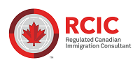 RCIC Logo New