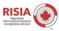 RISIA Logo