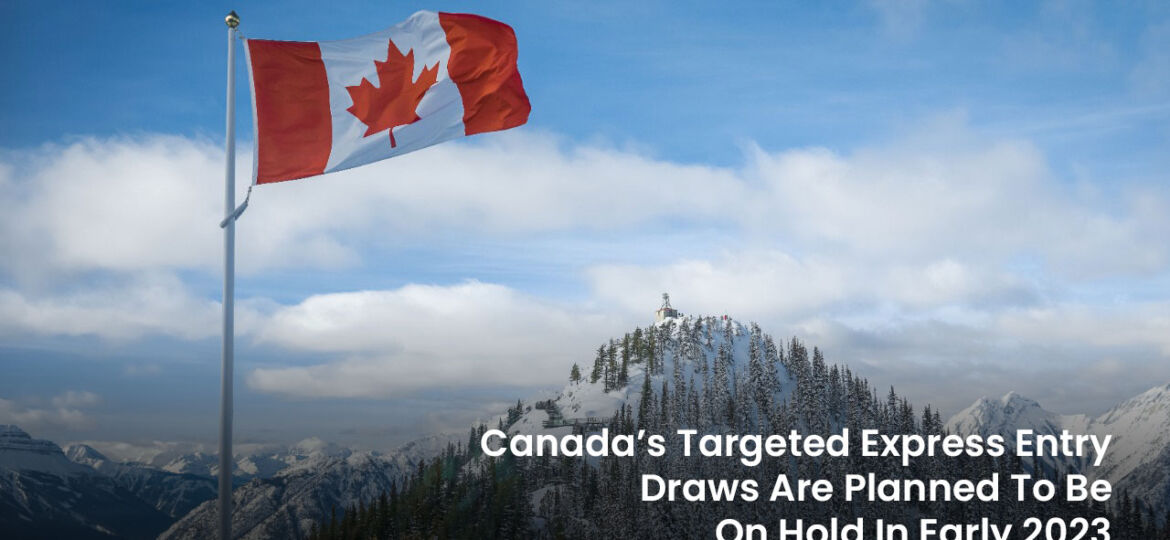 Canada’s-Targeted-Express-Entry-Draws-1