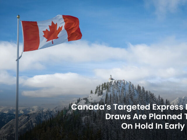 Canada’s-Targeted-Express-Entry-Draws-1