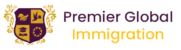 Premier Global Immigration